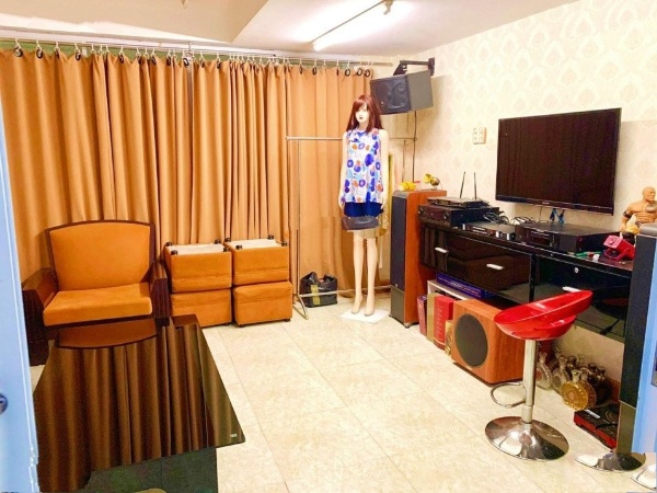 Bán gấp nhà hẻm xe hơi đẹp lung linh tại Đường Lê Hồng Phong, Phường 1, Quận 10, Hồ Chí Minh